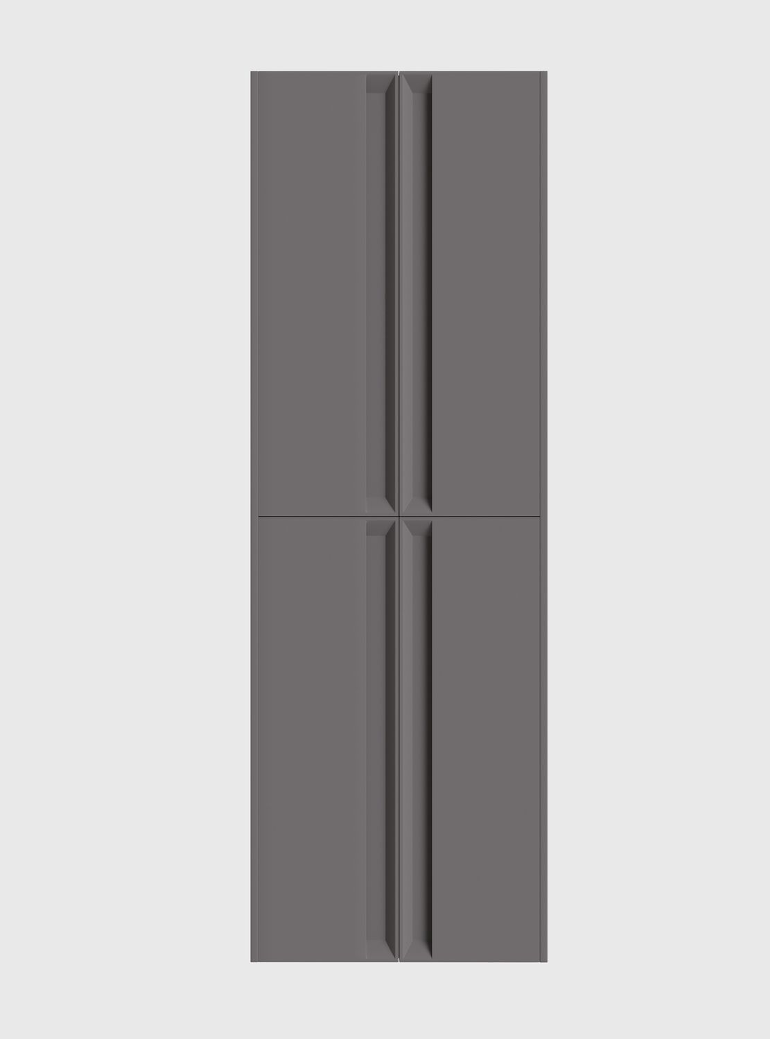 product-detail.png