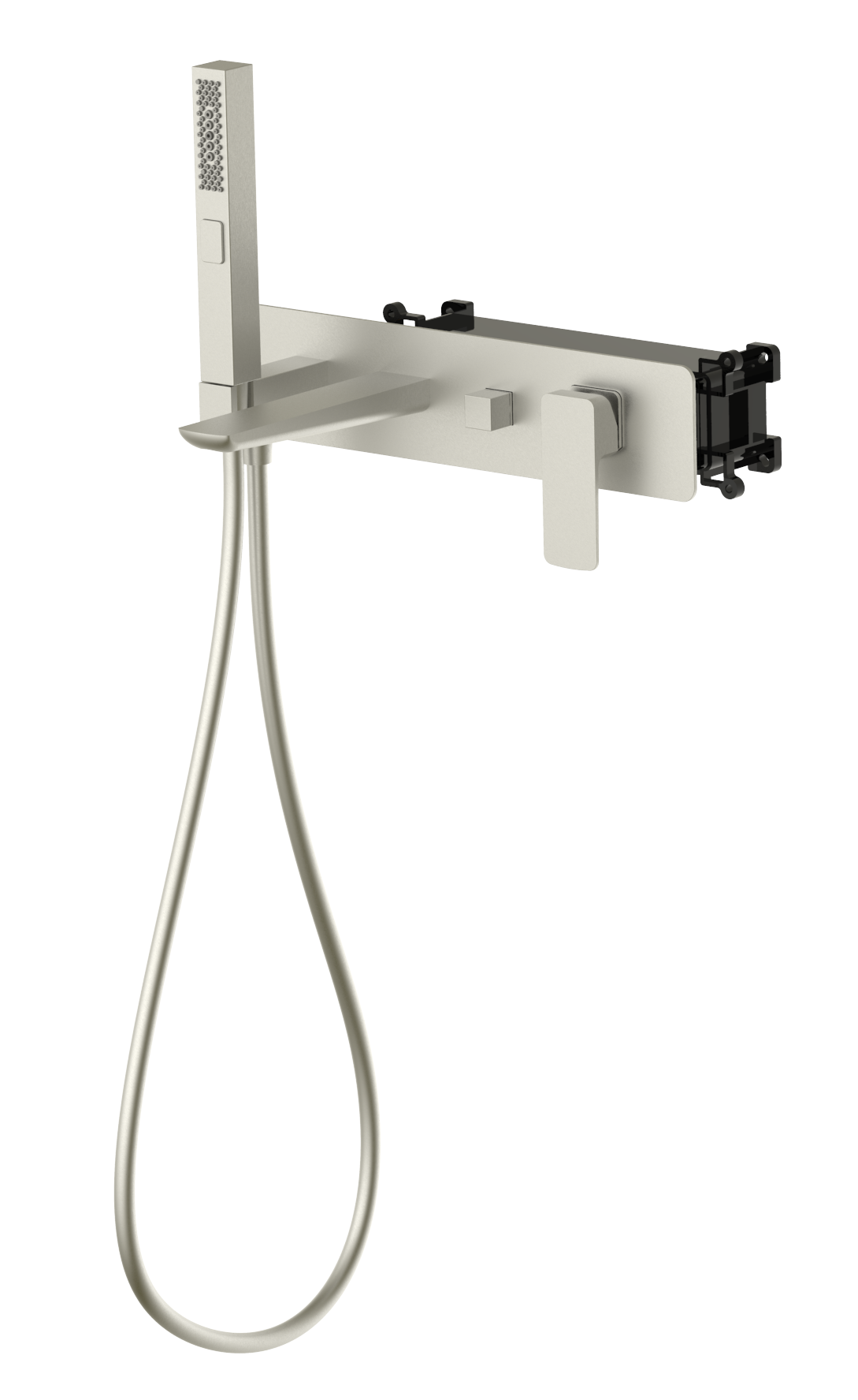 product-detail.png