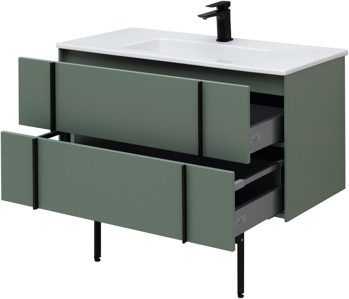product-detail.png
