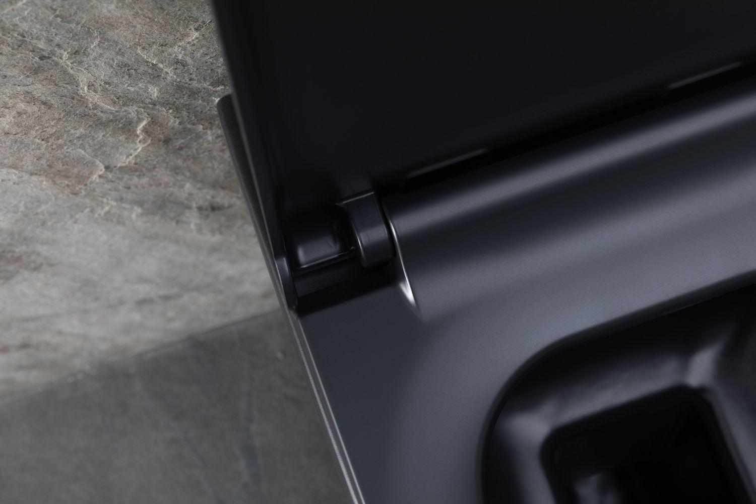 product-detail.png