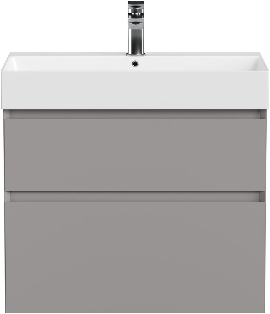 product-detail.png