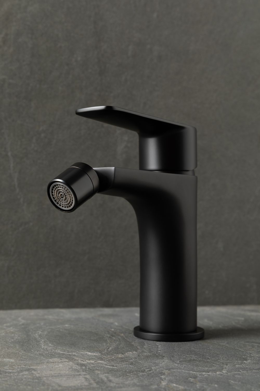 product-detail.png