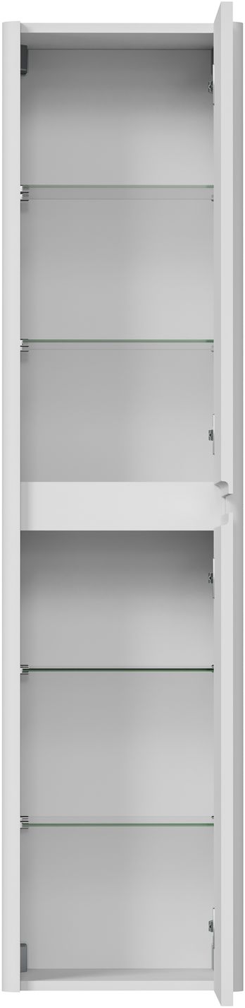 product-detail.png