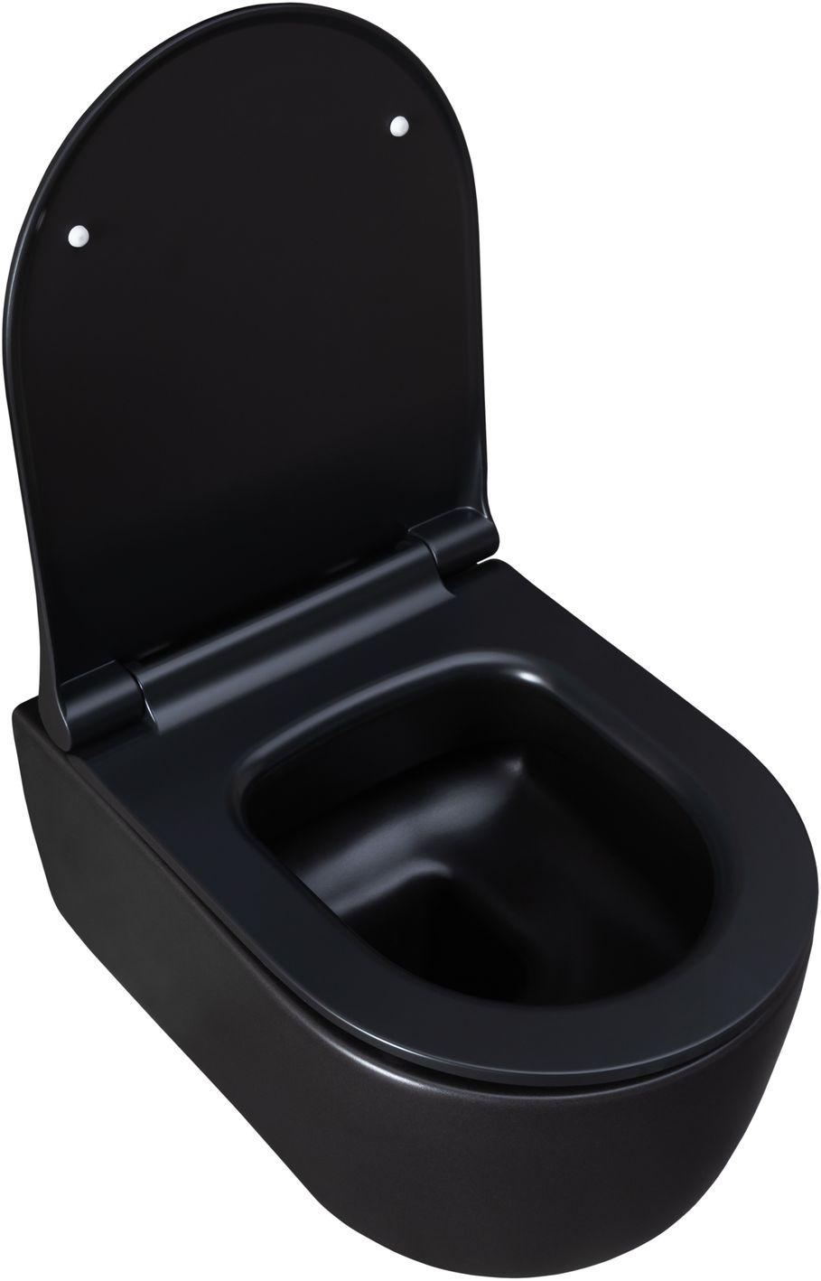 product-detail.png