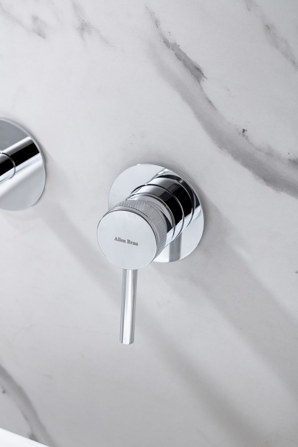 product-detail.png