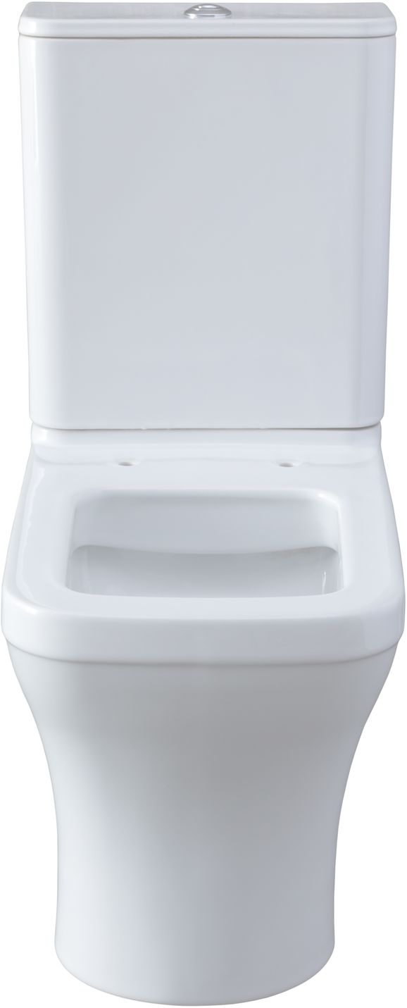 product-detail.png