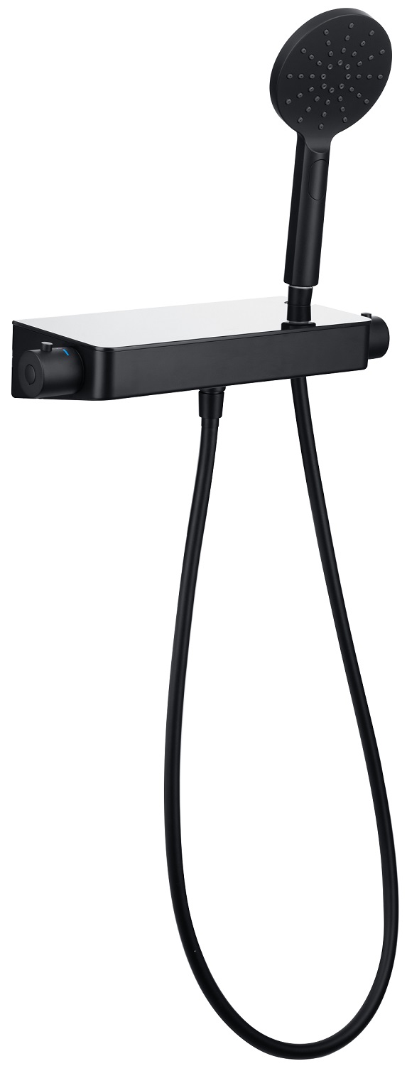 product-detail.png