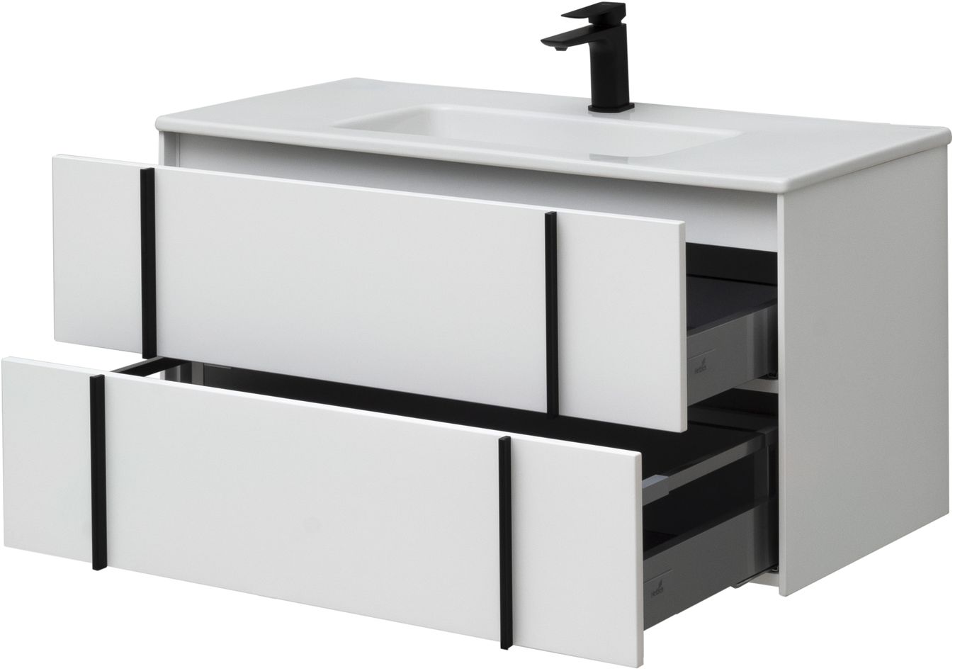 product-detail.png