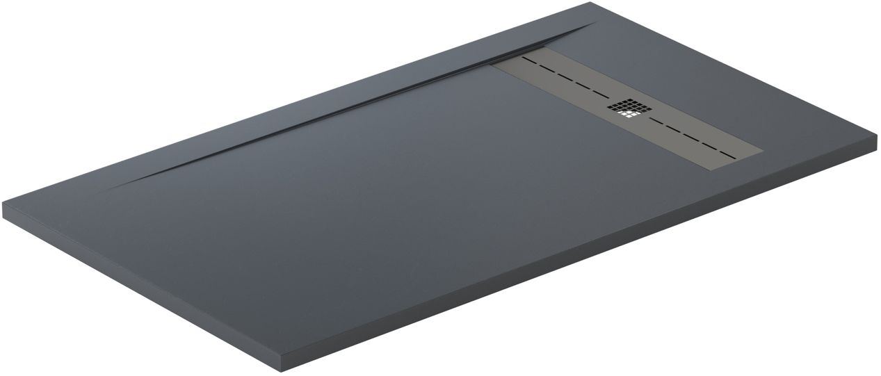 product-detail.png