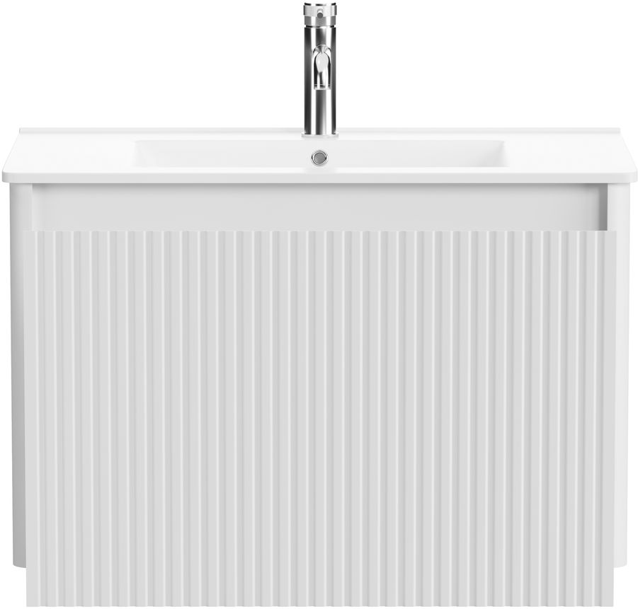 product-detail.png