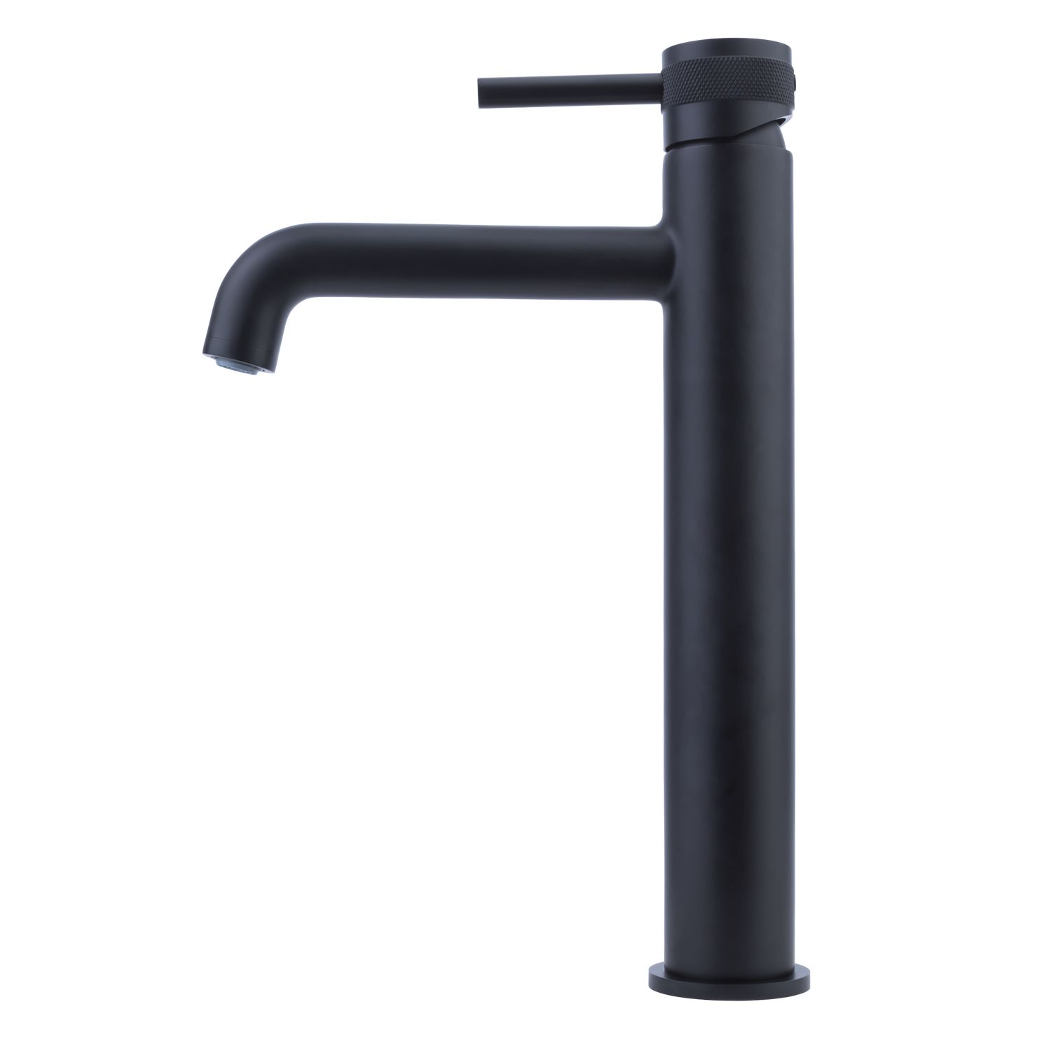 product-detail.png