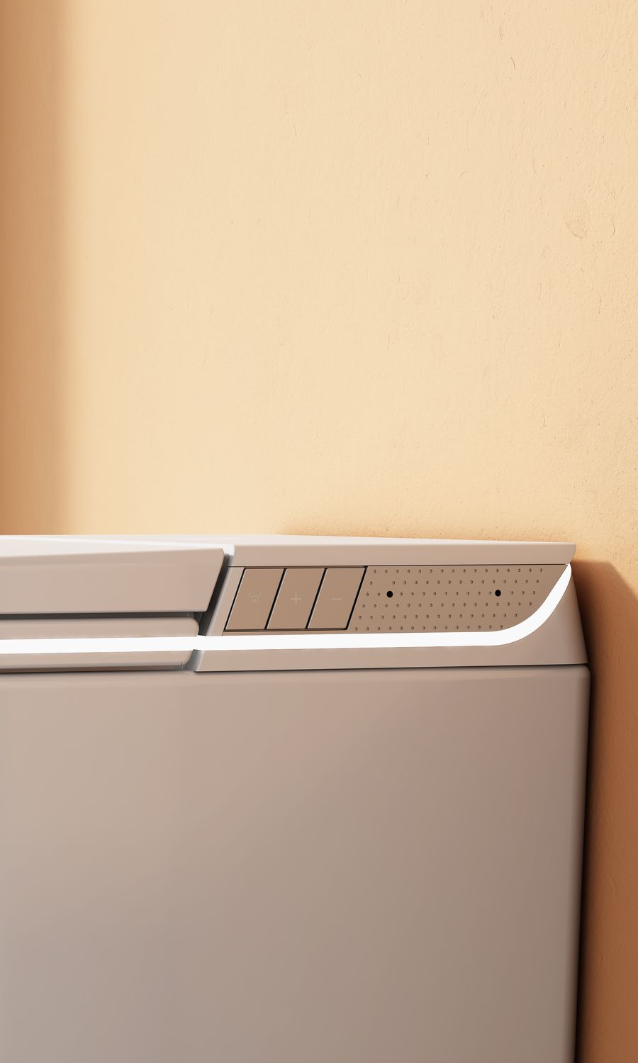 product-detail.png