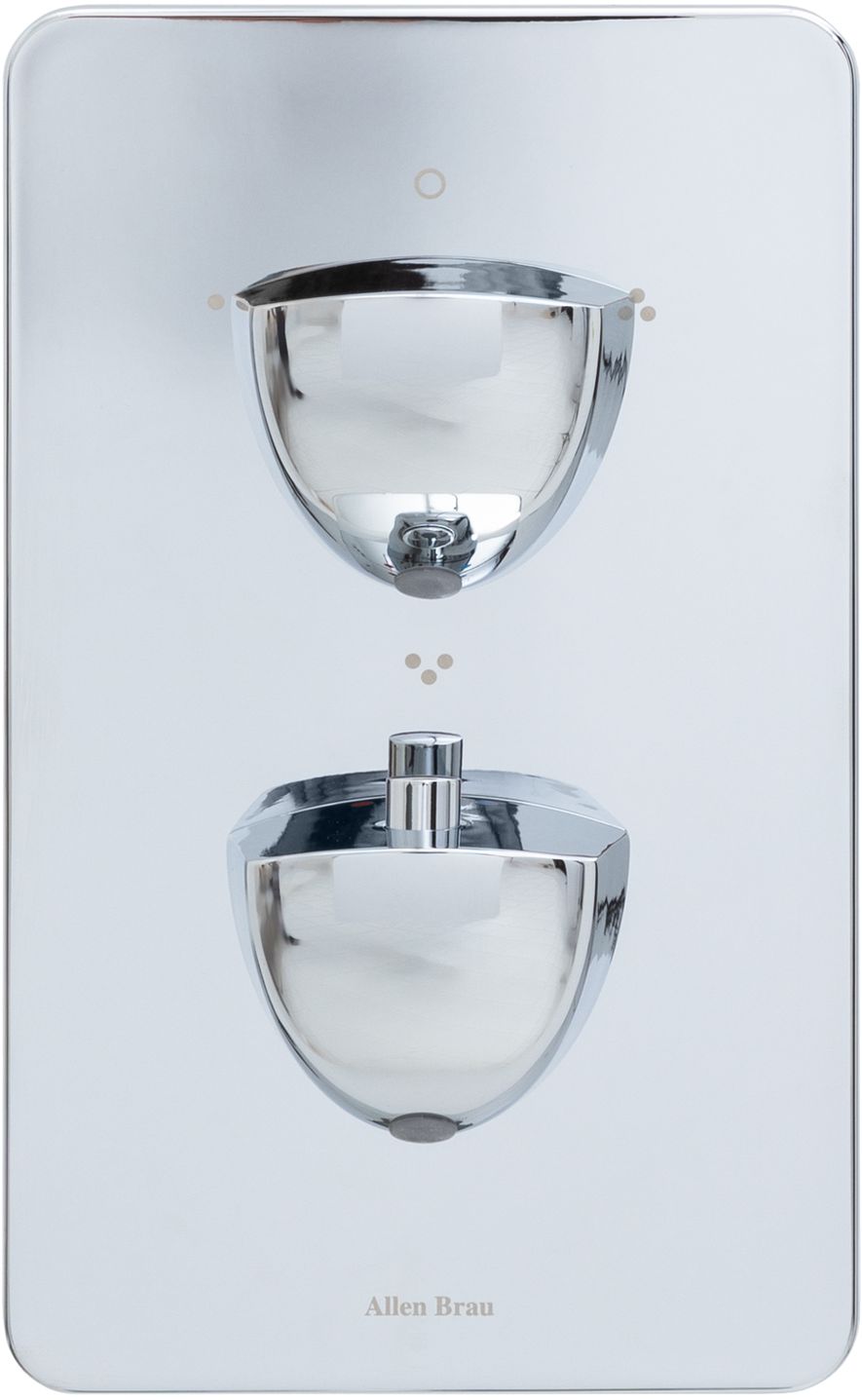 product-detail.png