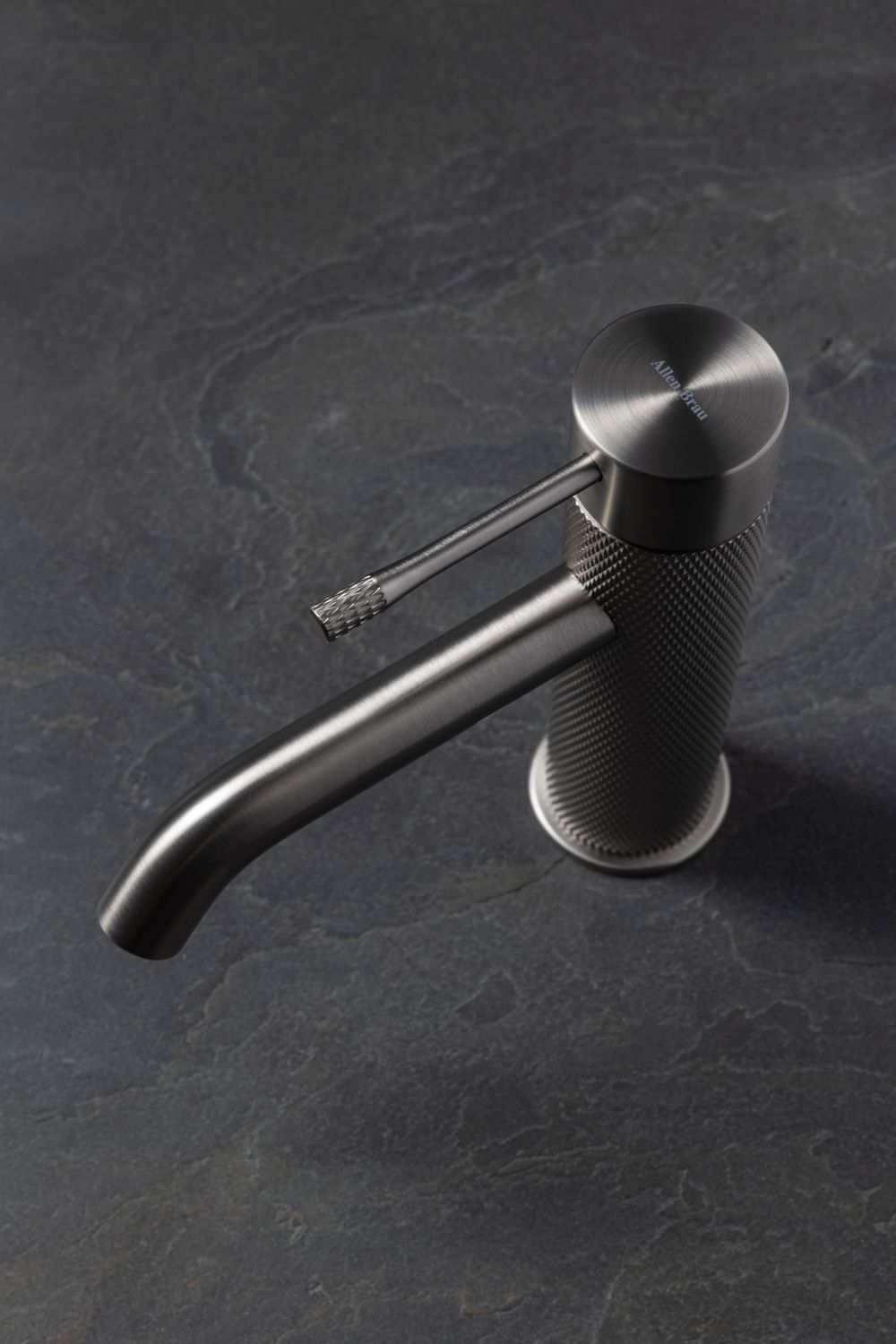 product-detail.png
