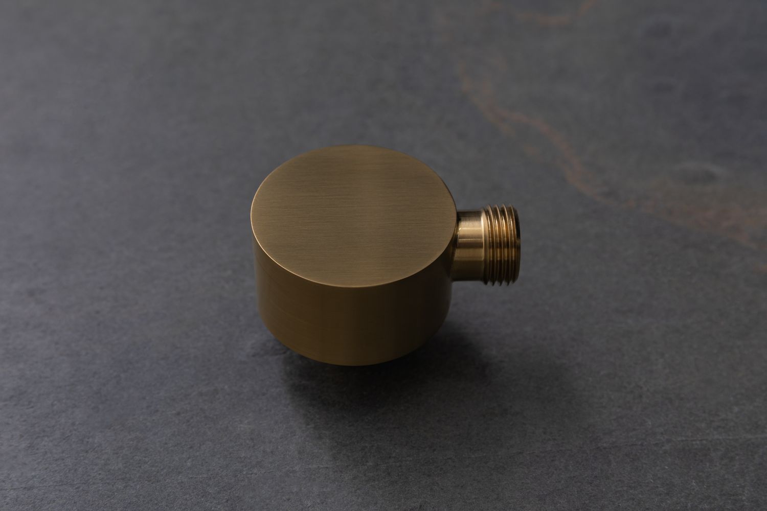product-detail.png