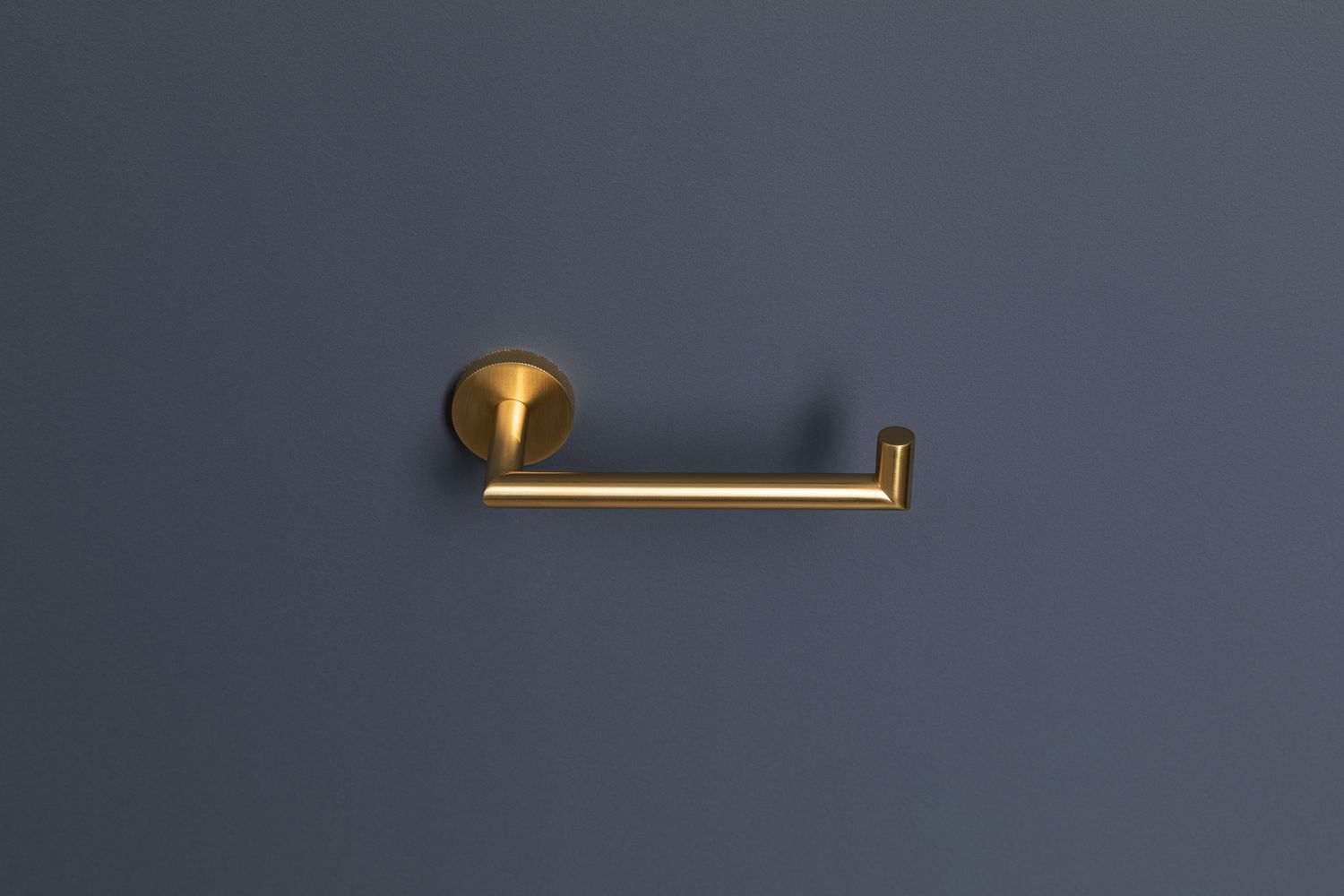 product-detail.png