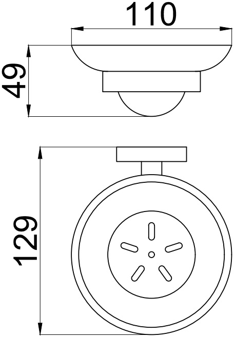 product-scheme.jpg