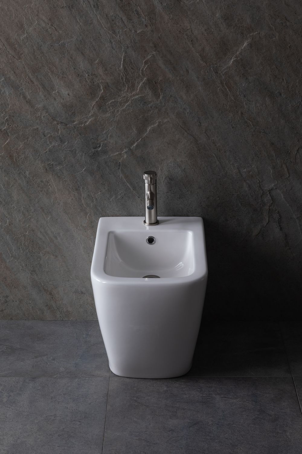 product-detail.png