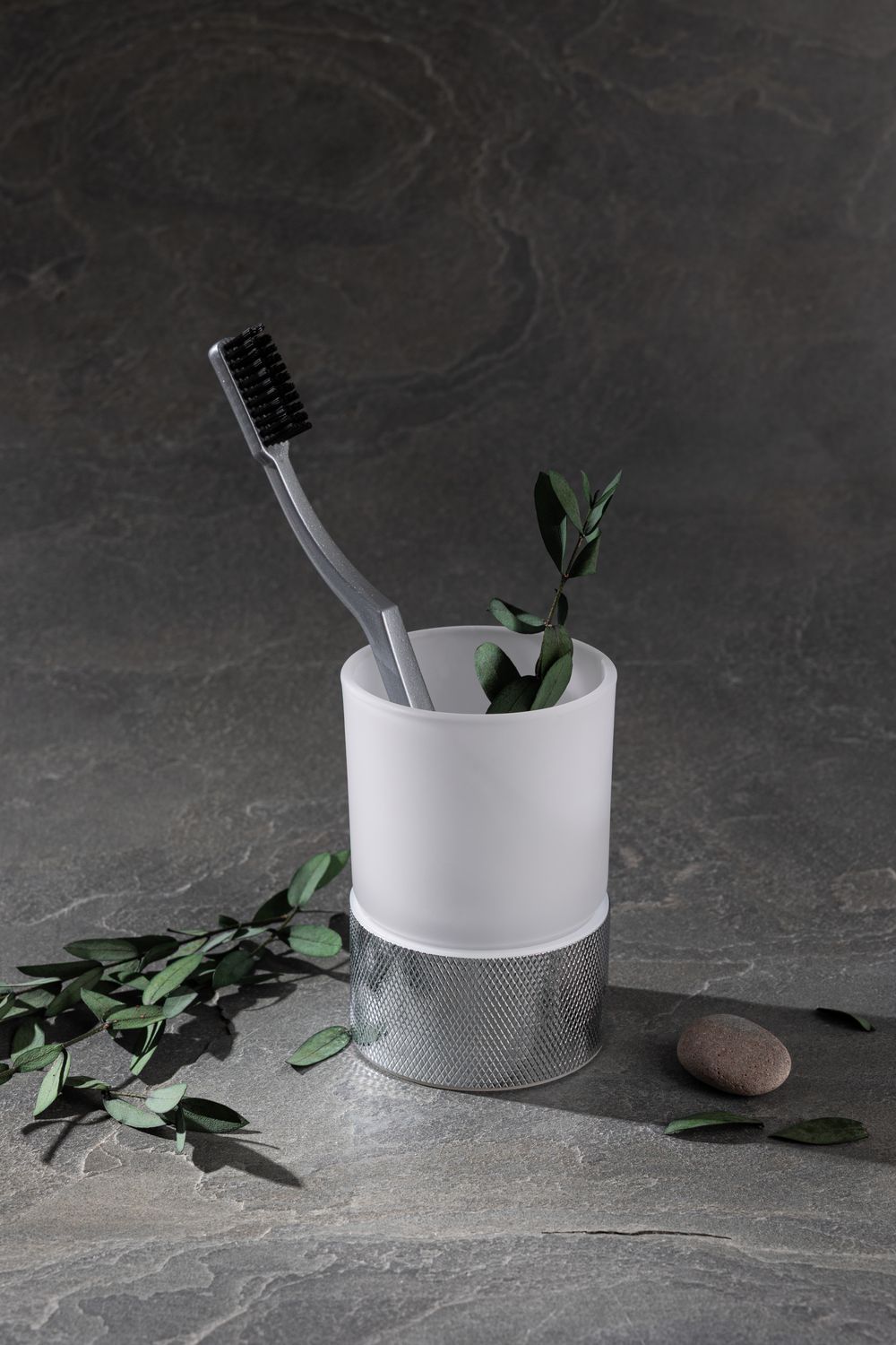 product-detail.png
