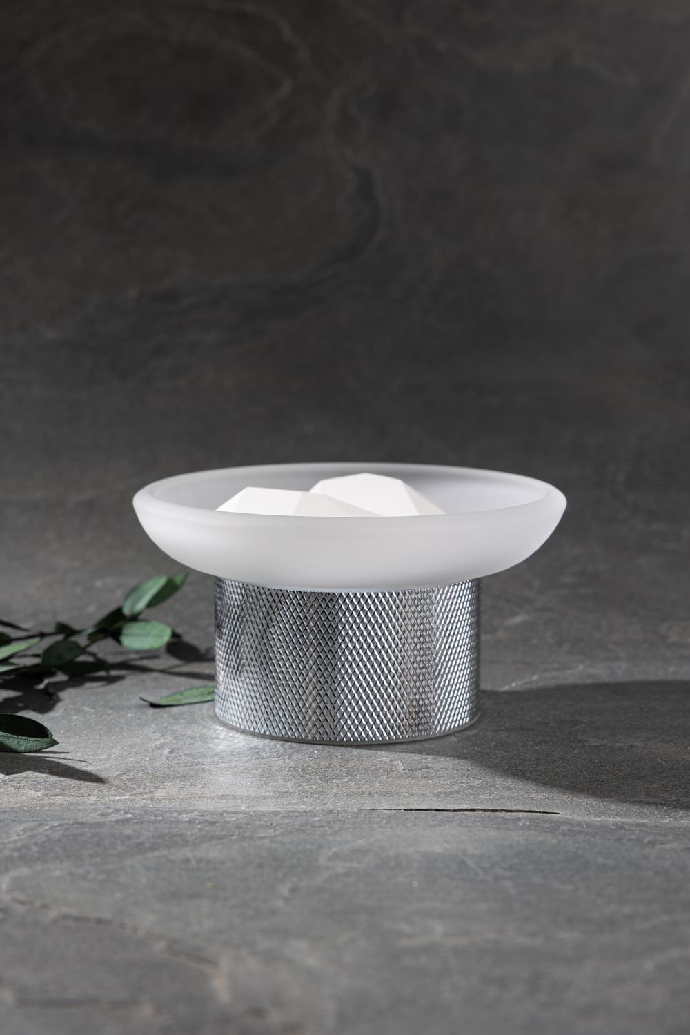 product-detail.png