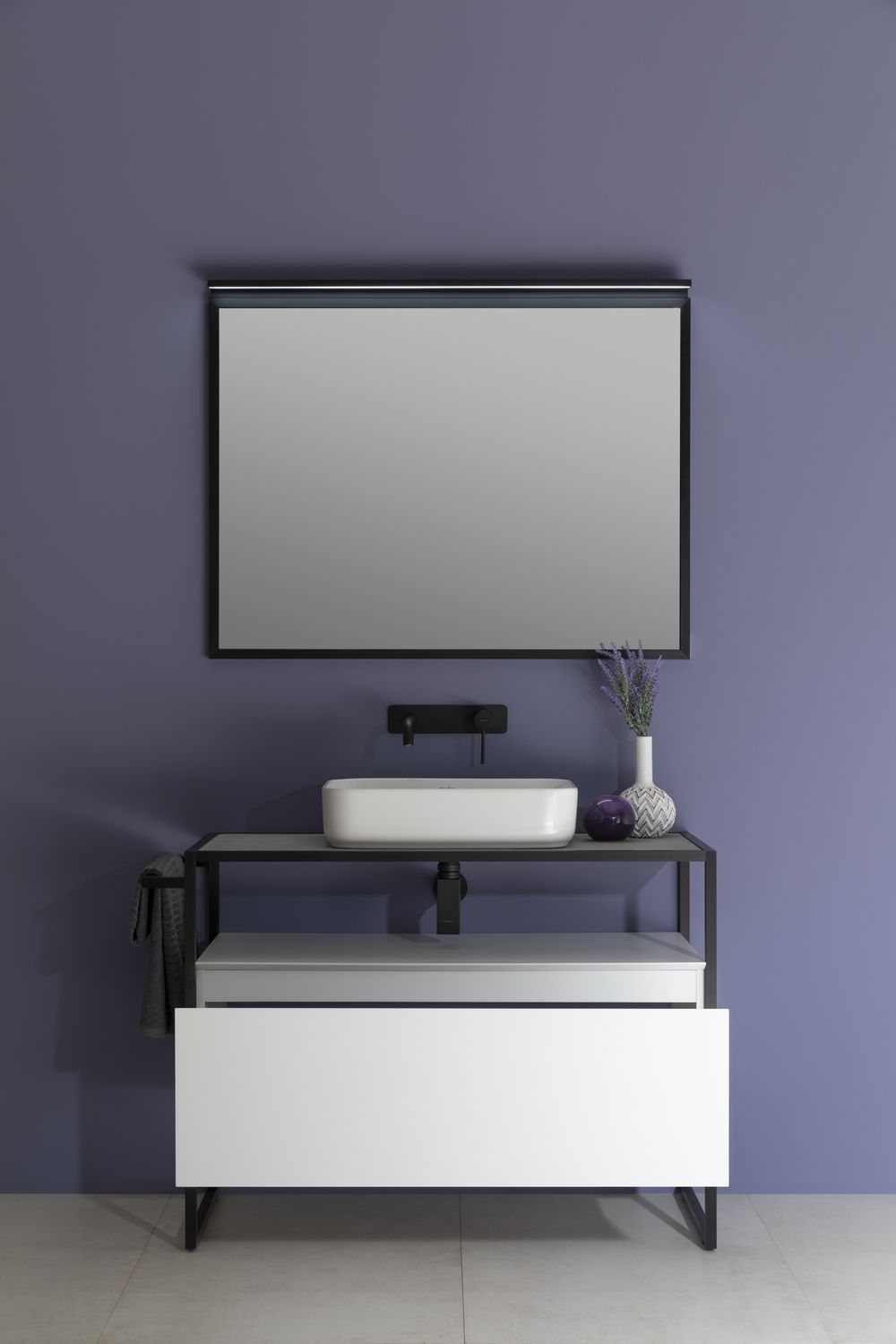 product-detail.png