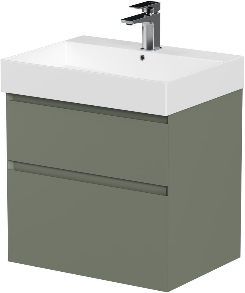 product-detail.png