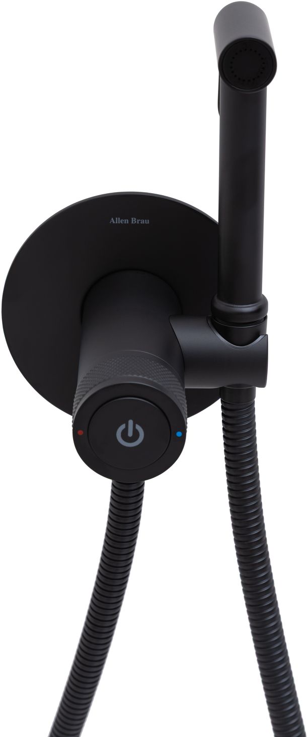 product-detail.png