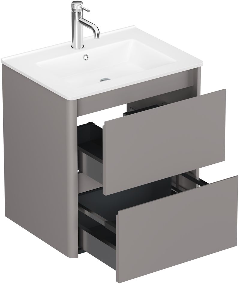 product-detail.png
