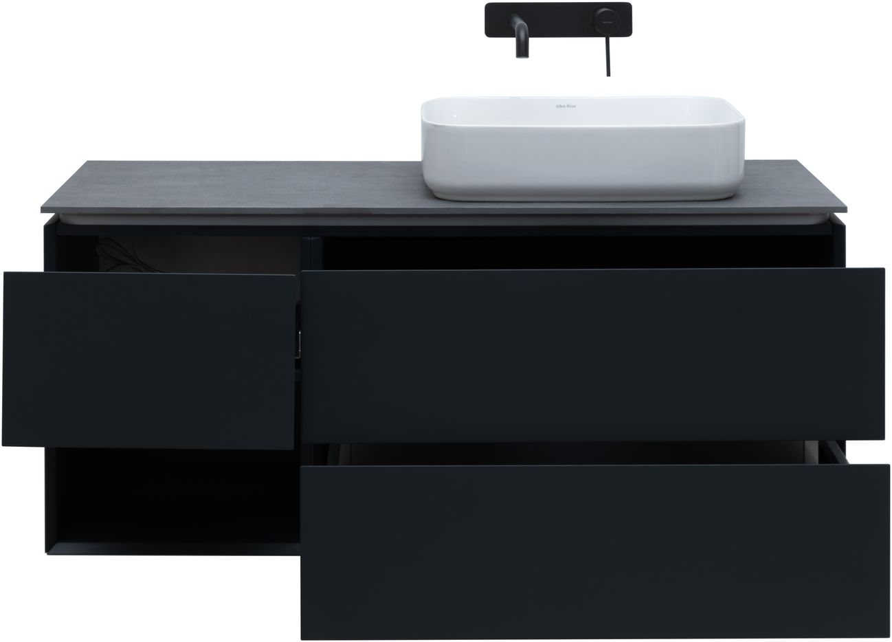 product-detail.png
