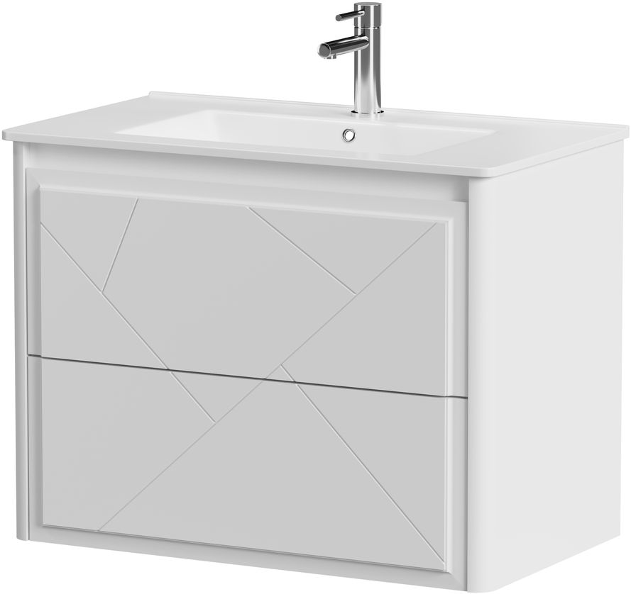 product-detail.png