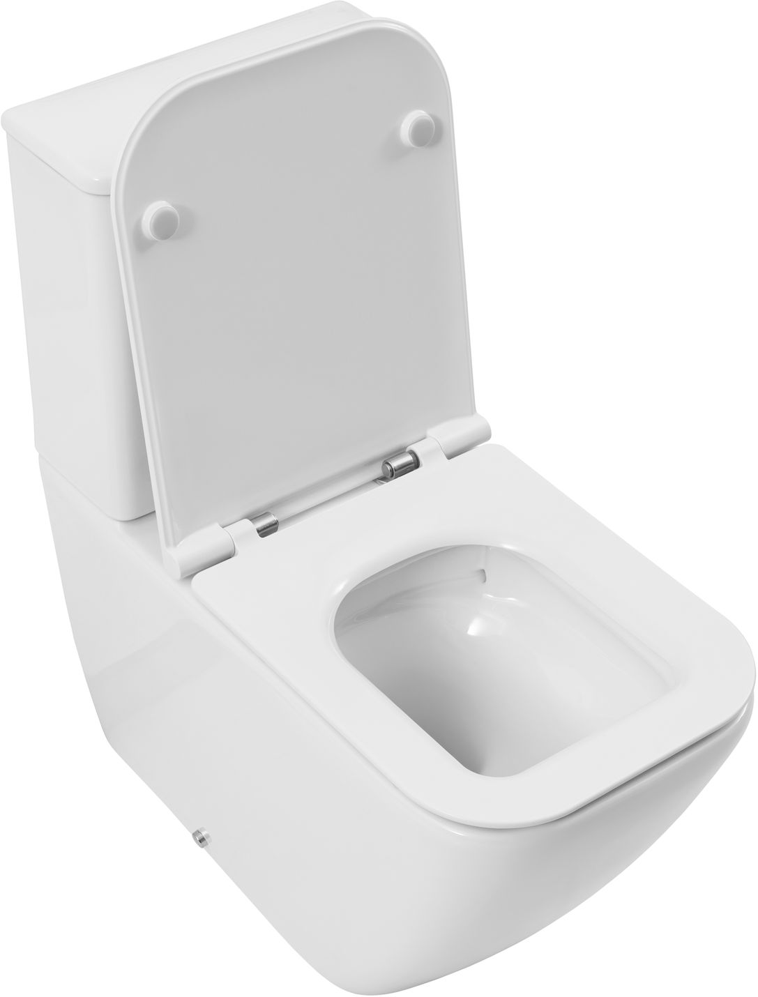 product-detail.png