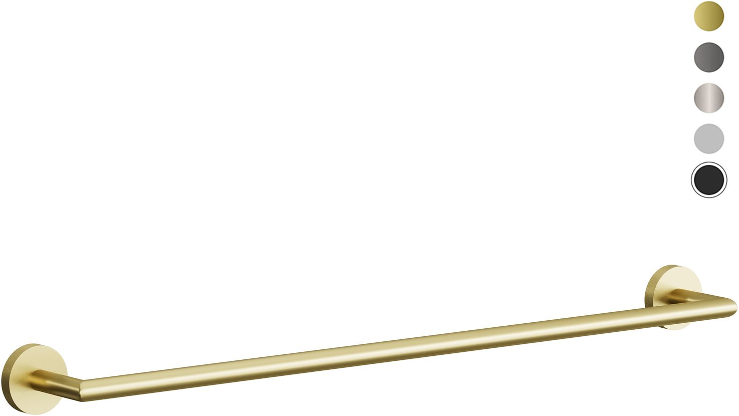 product-detail.png
