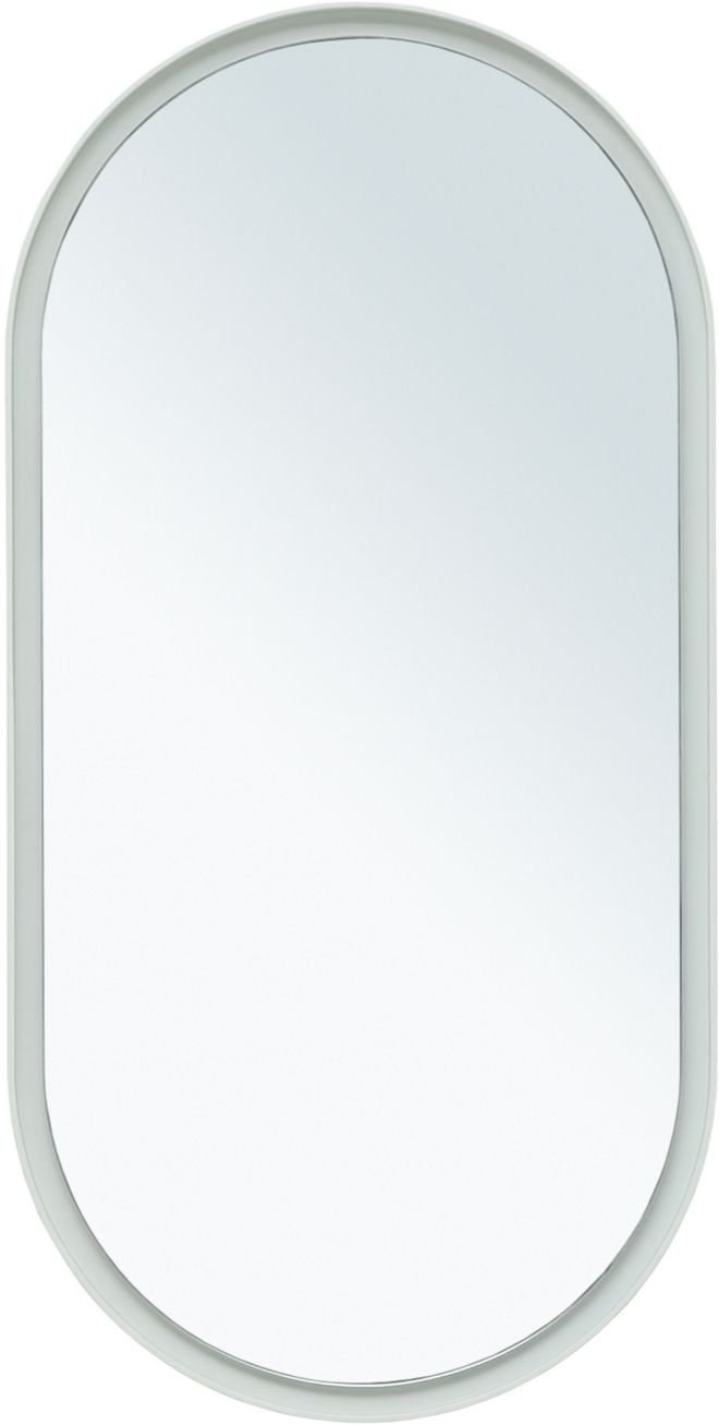 product-detail.png