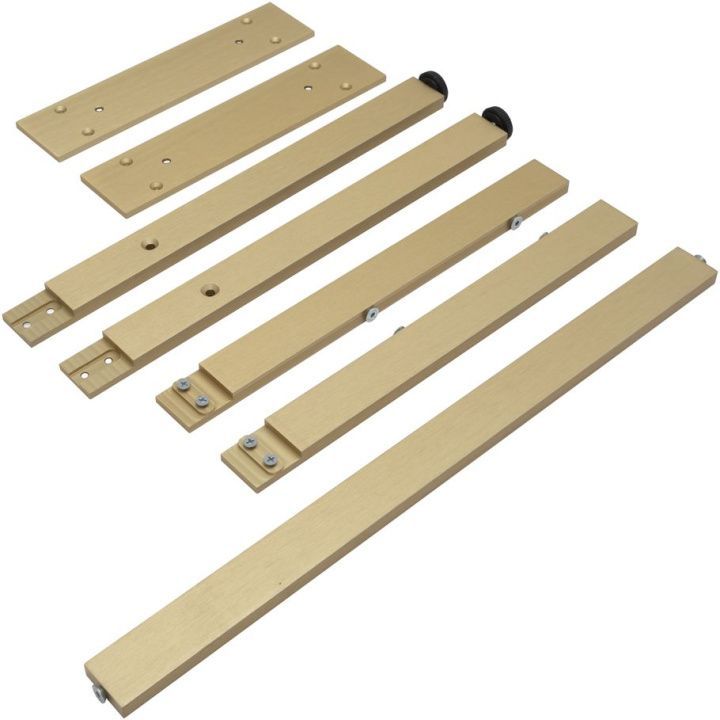 product-detail.png