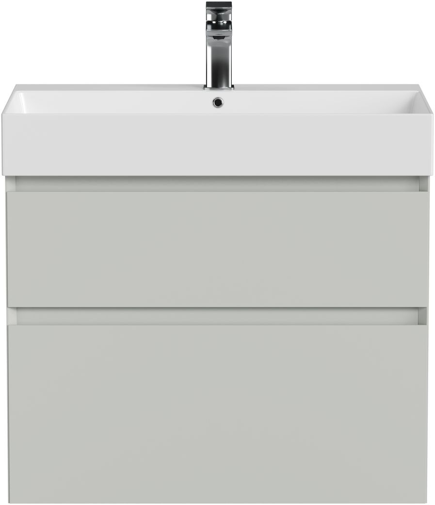 product-detail.png