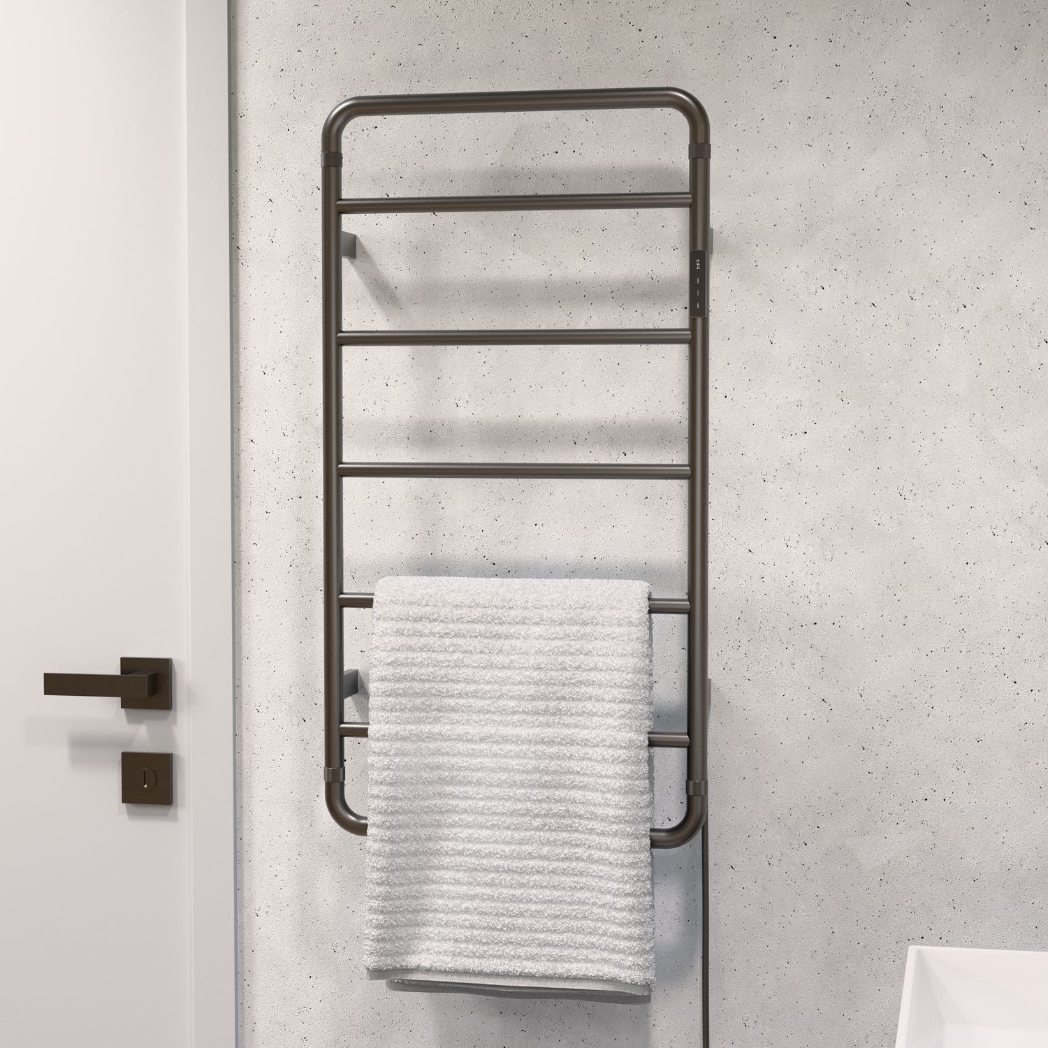 product-detail.png