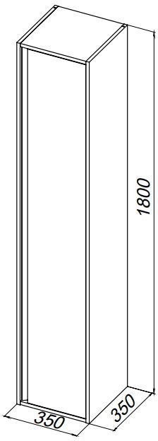product-scheme.jpg