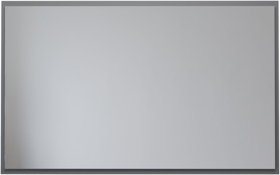 product-detail.png