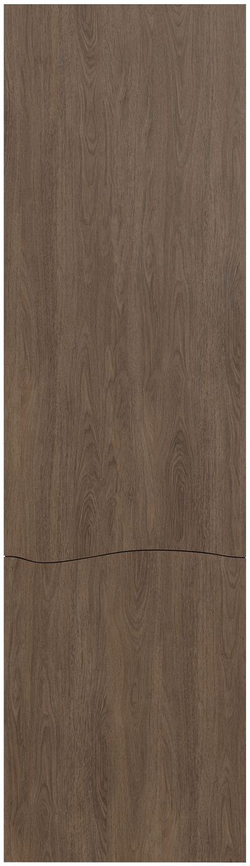 product-detail.png
