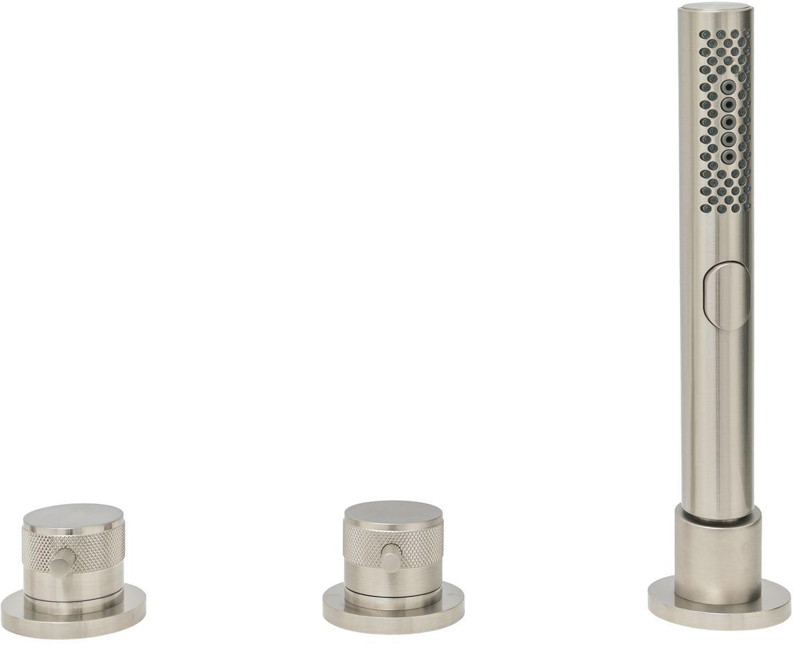 product-detail.png