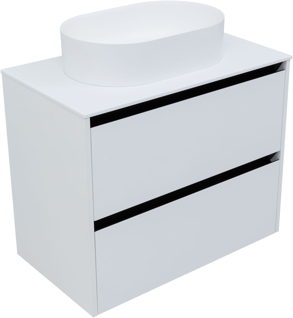 product-detail.png