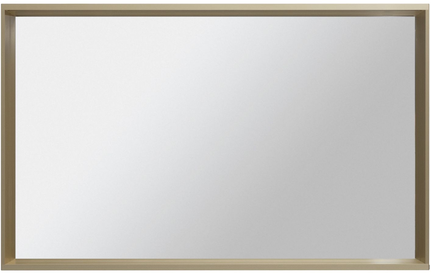 product-detail.png