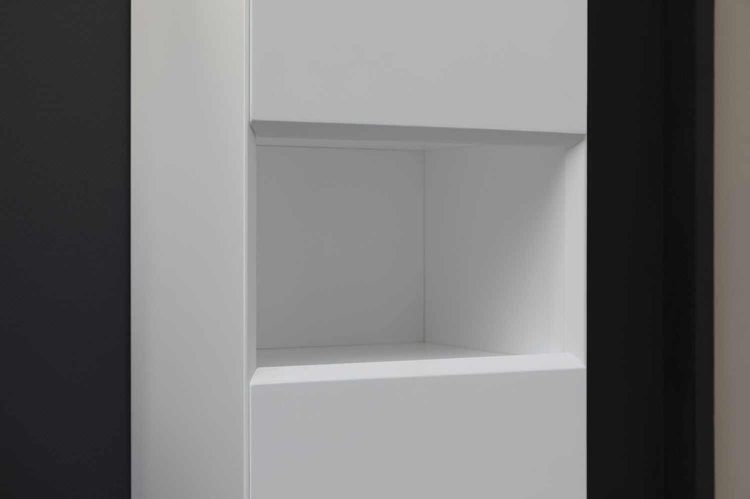 product-detail.png