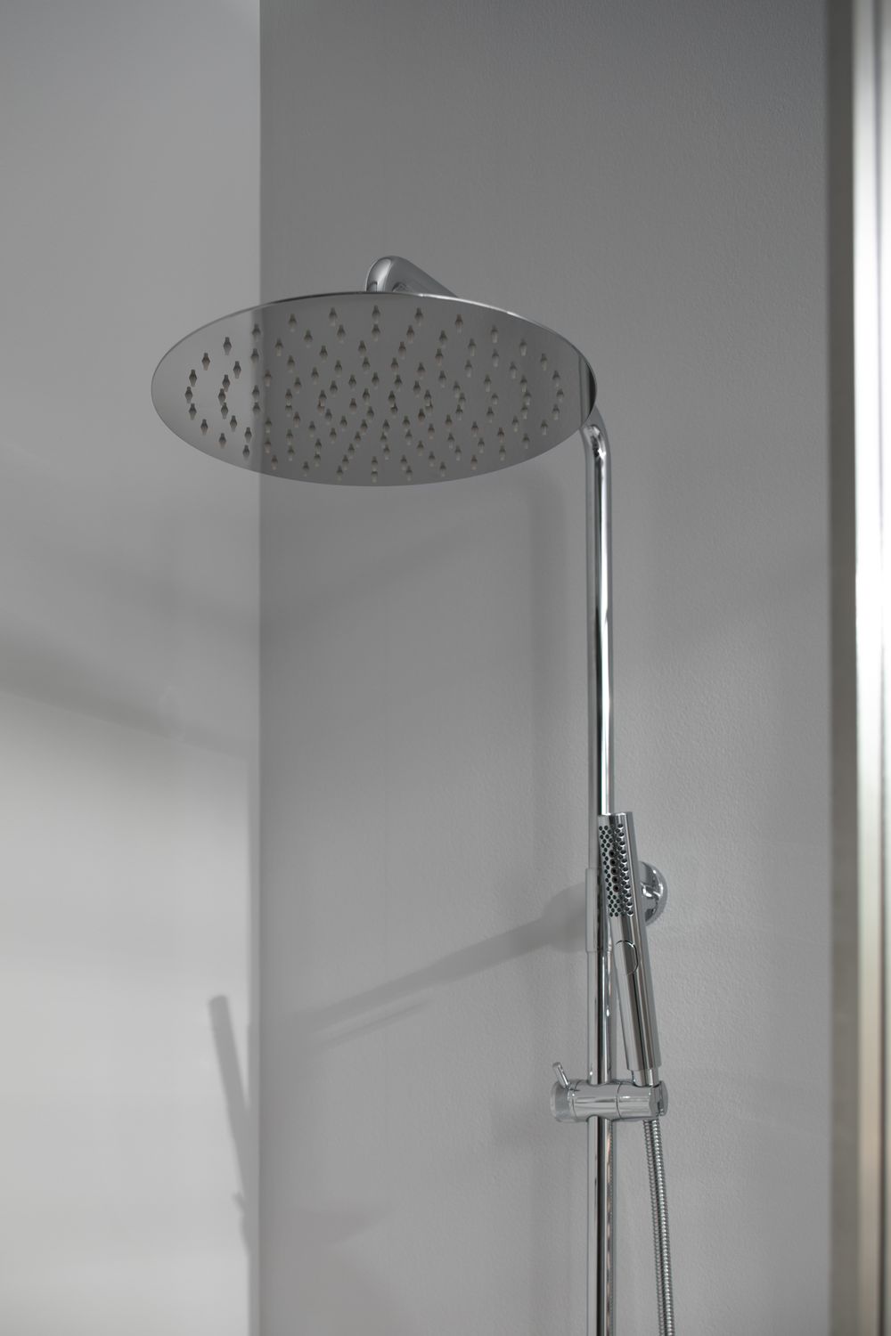 product-detail.png