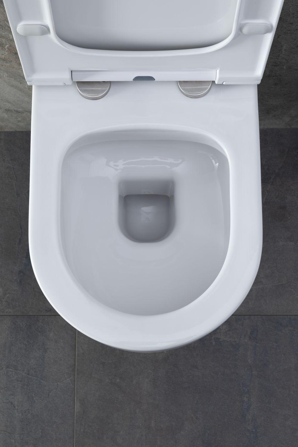 product-detail.png