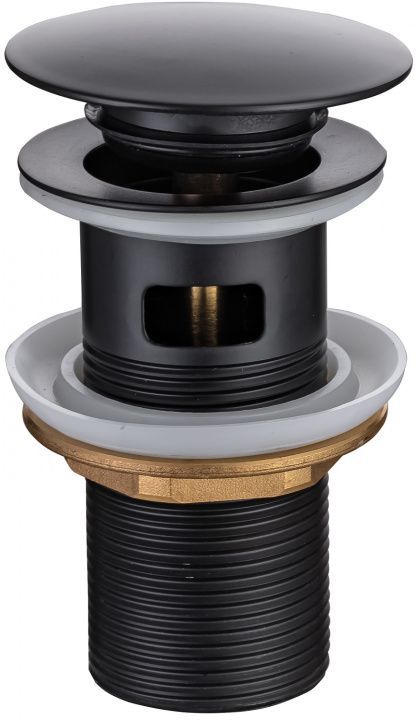 product-detail.png