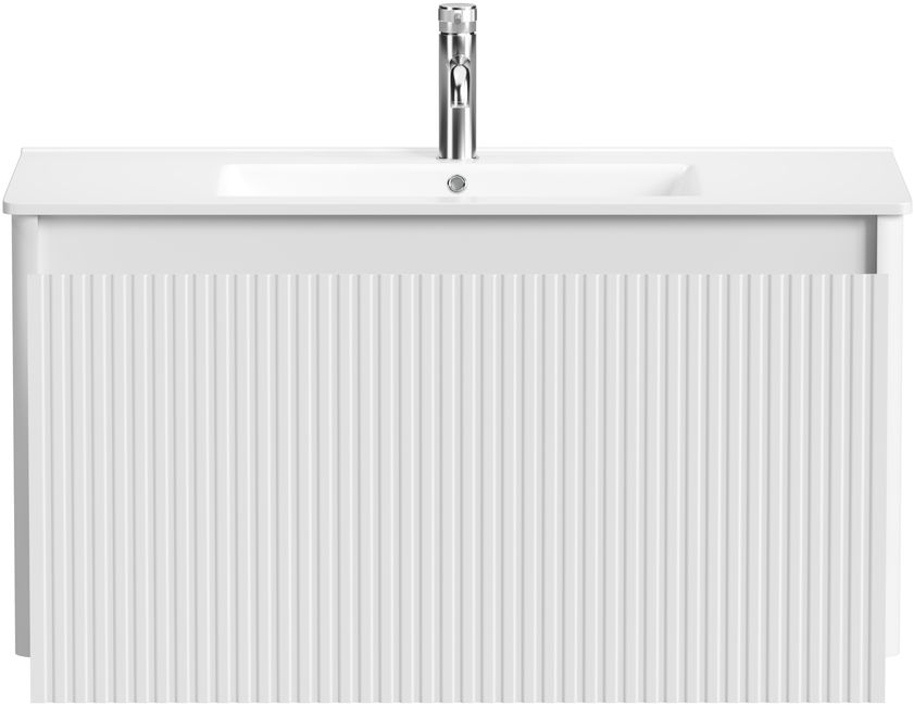 product-detail.png
