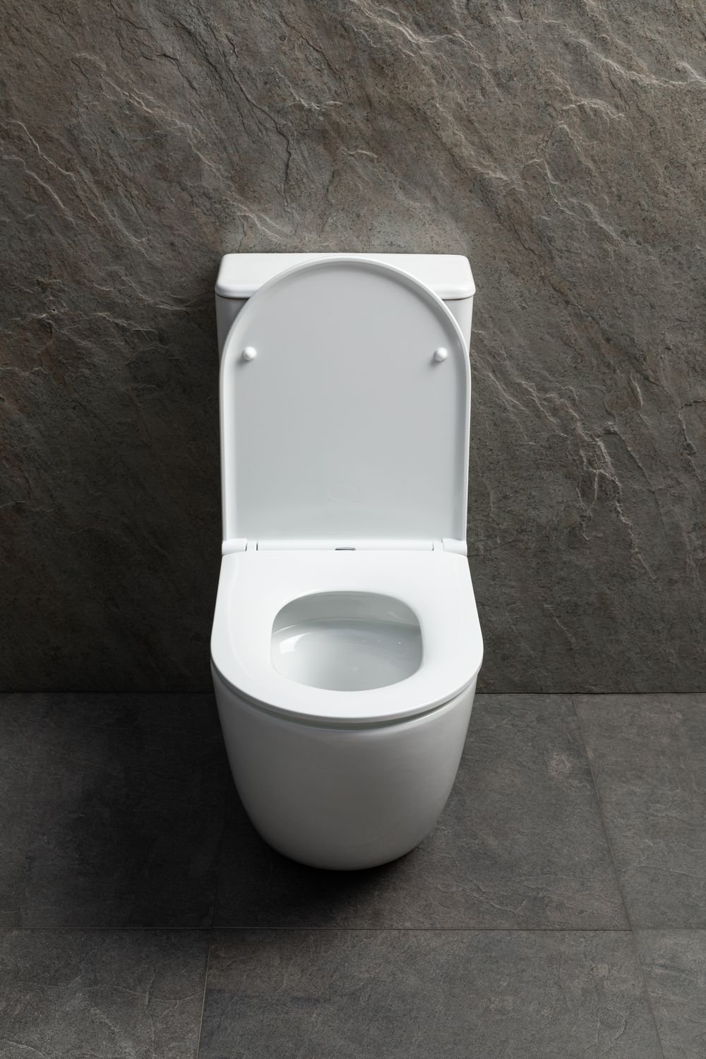 product-detail.png