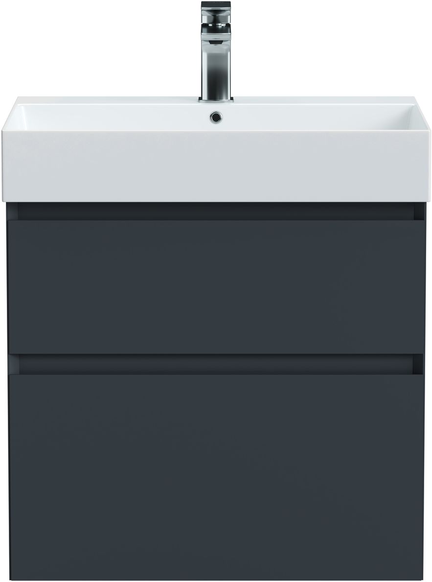 product-detail.png