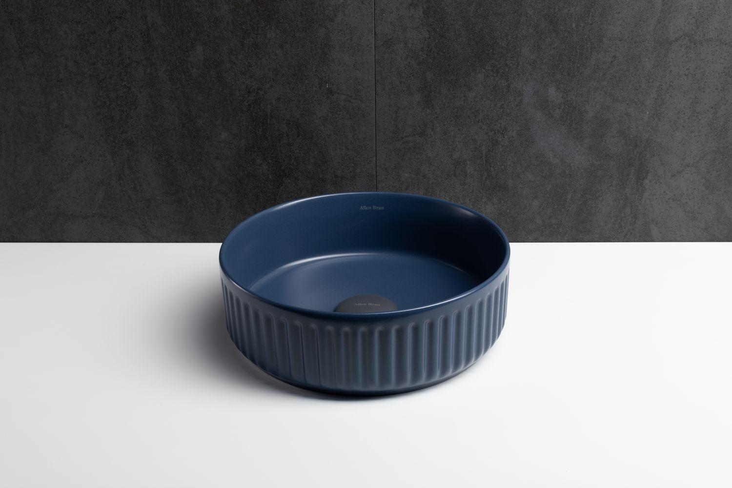 product-detail.png